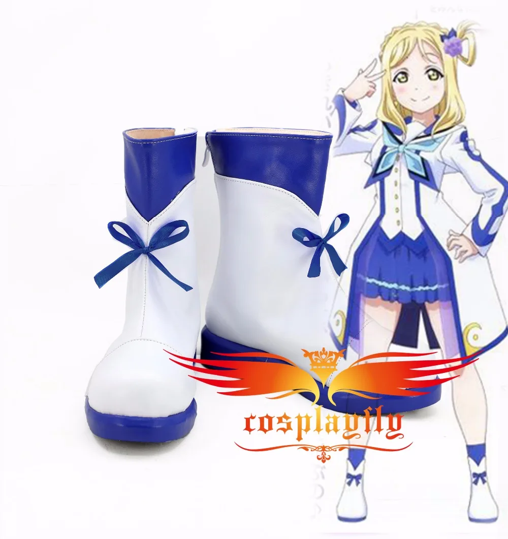 3649-1 lovelive sunshineOP2  (2) 