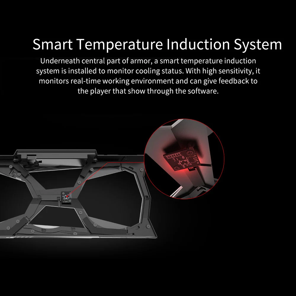 Цветная графическая карта iGame GeForce RTX 2070 Vulcan X OC GDDR6 8G iGame динамическая подсветка 256Bit