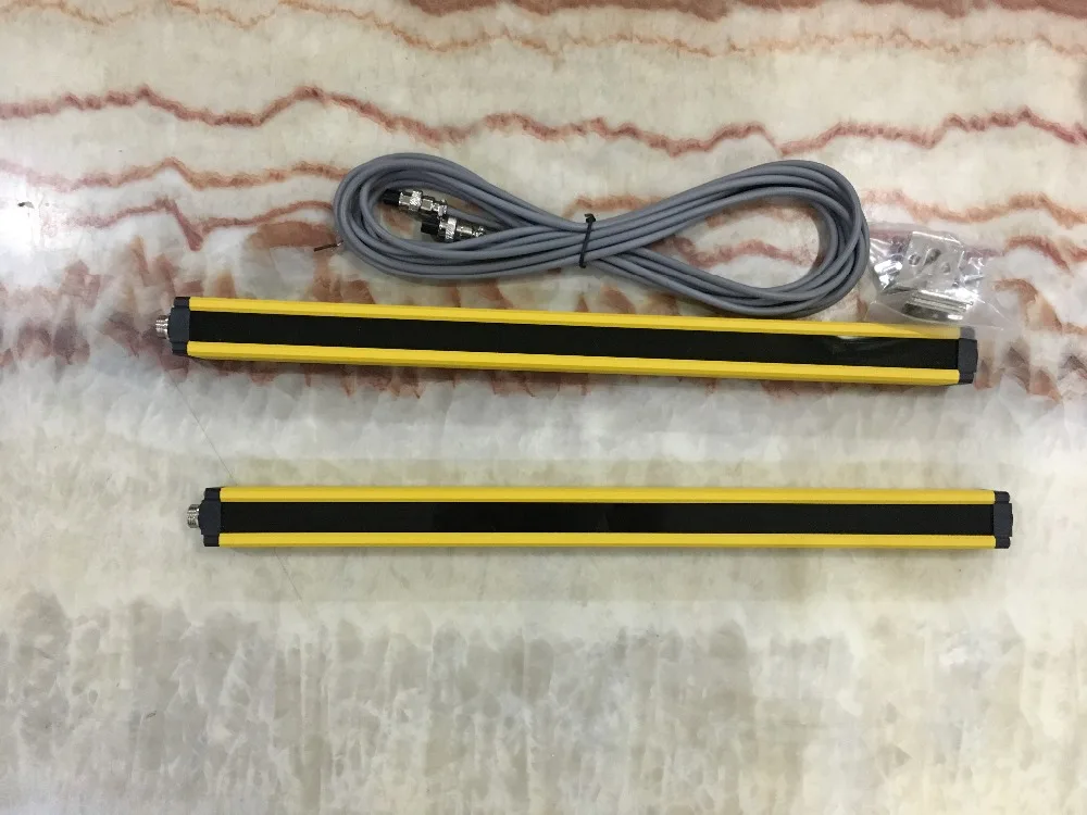 photoelectric light sensor 05