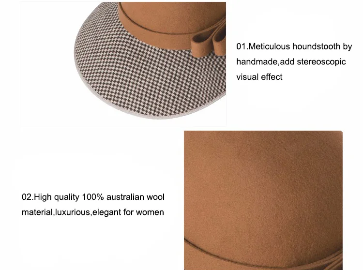 5_ladies wide brim hats