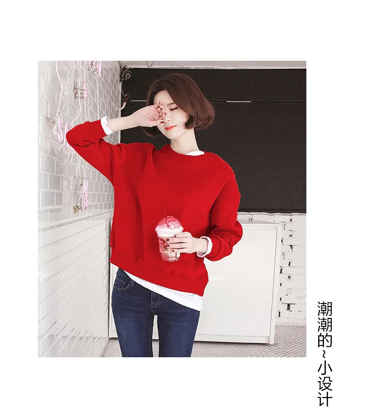 womens hoodies winter (24)