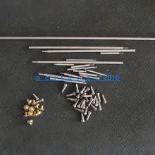 Отличное тенор Ремонт Винт аксессуары части