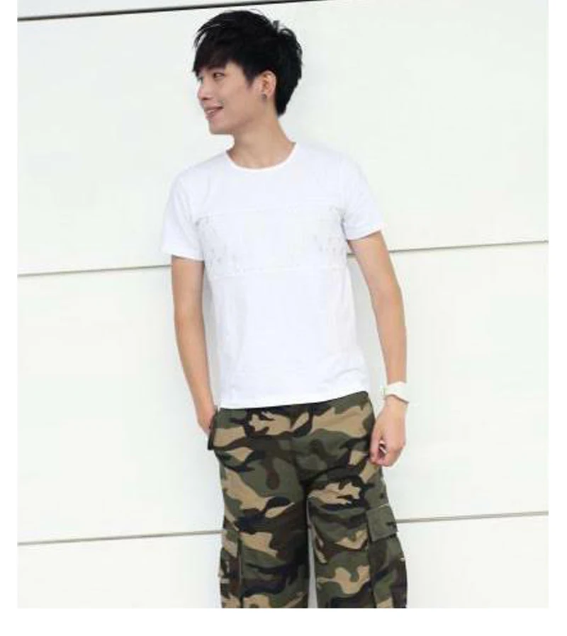 Man Shorts (8)