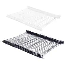 Одежда цена одежды этикетка пистолет Метка пистолет 5000 шт./кор.+ 1 игла набор пистола этикетировочная машина