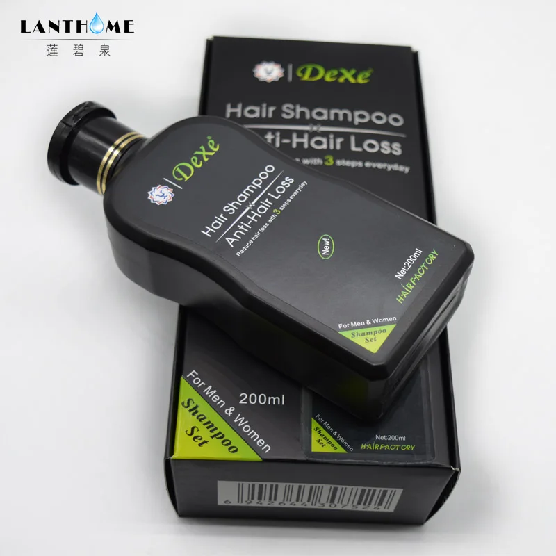 Hair Care mens hair products near me