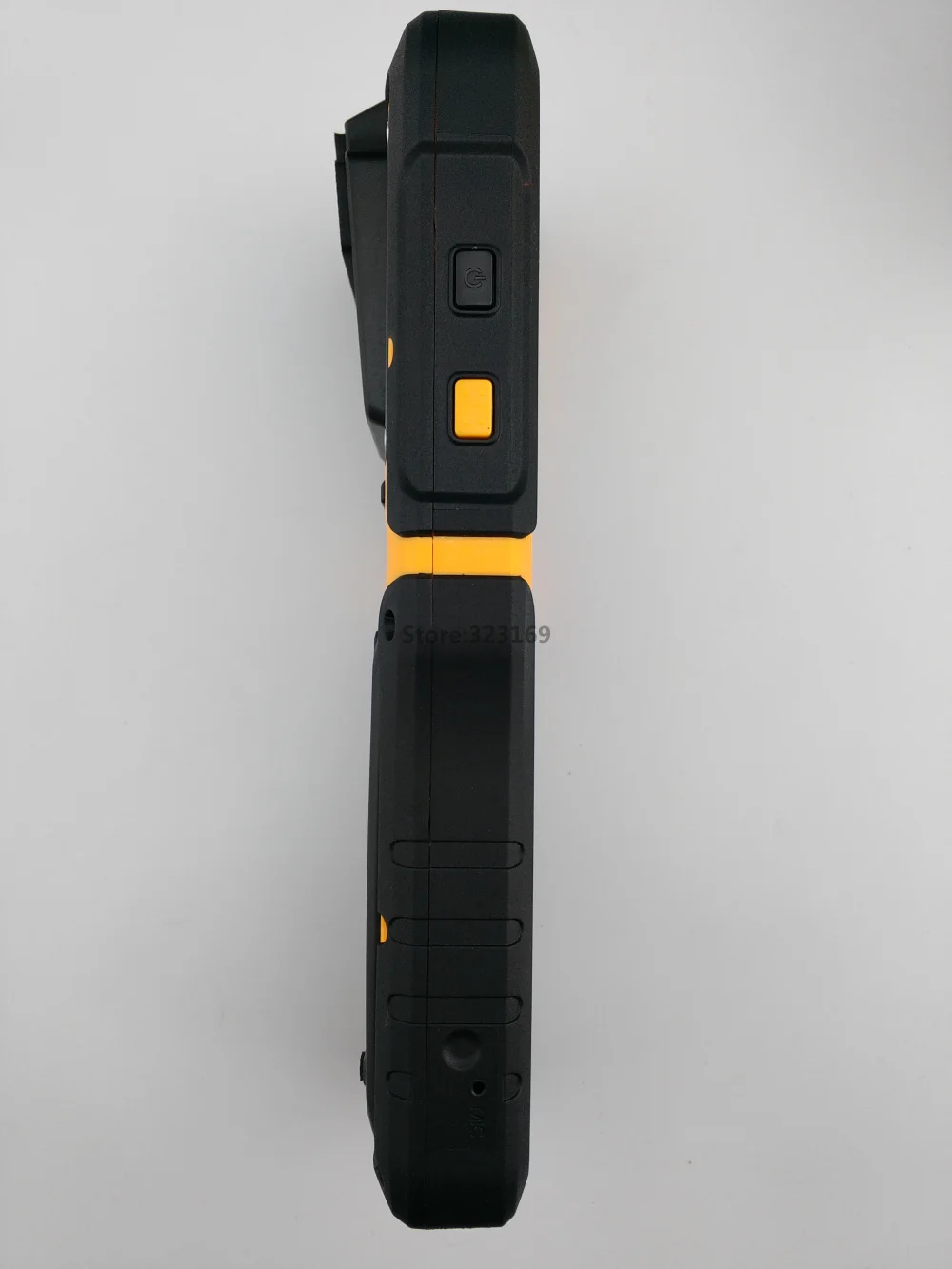 S50 PDA (9)