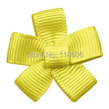 Garment accessory yellow.jpg