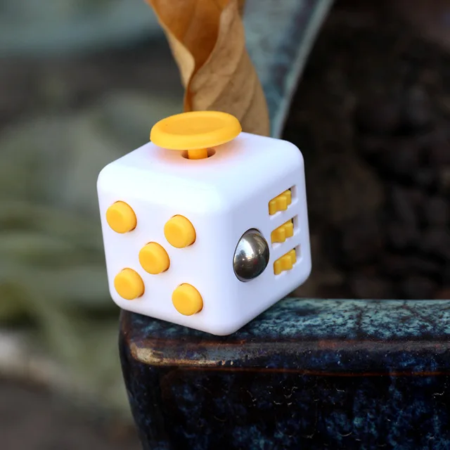 mini table fidget toys