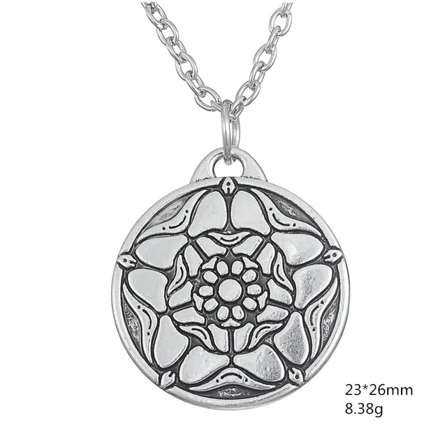 10PCS-Ancient-Silver-Carved-Rose-Necklace-Men-British-Royal-Choker-Pendant-Necklaces-For-Women-Charm-Fashion.jpg_640x640