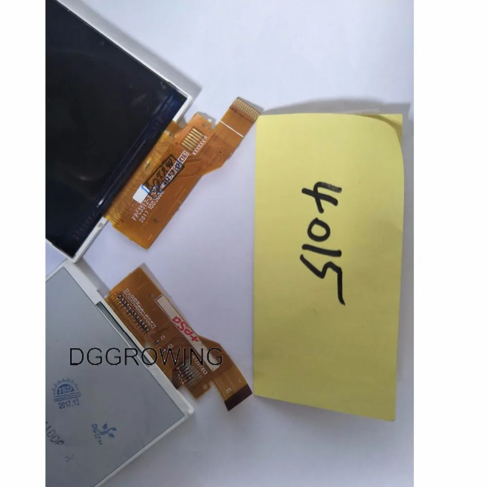 OT 4015_3
