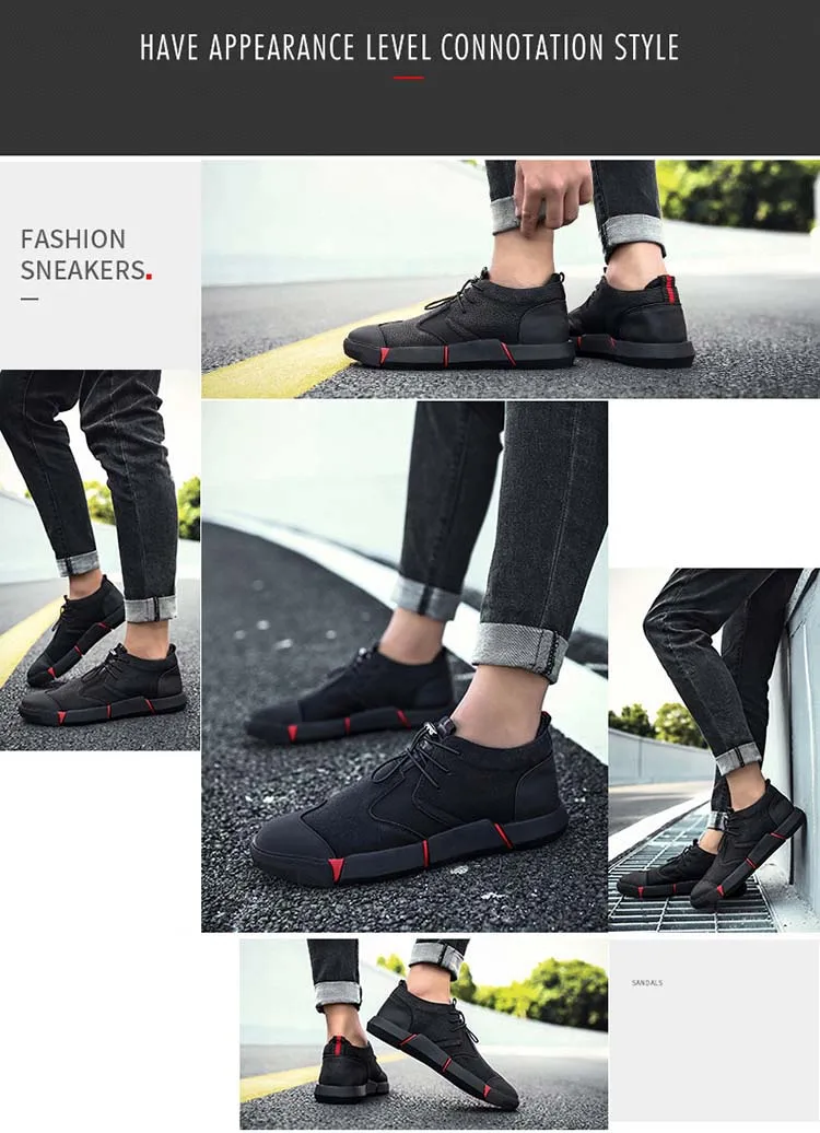leather shoes men (5)
