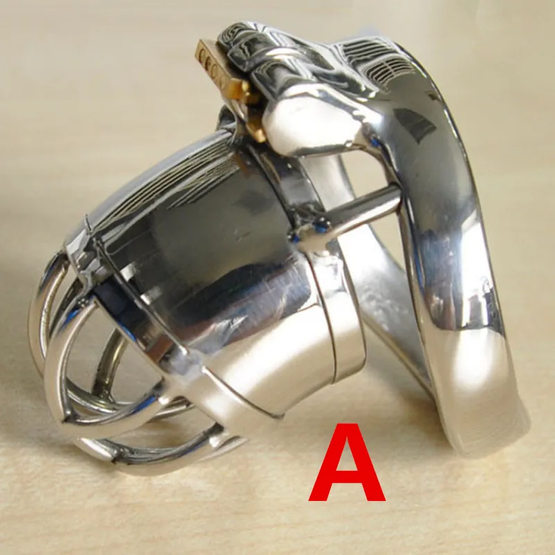 A1_