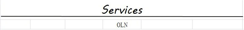 003service
