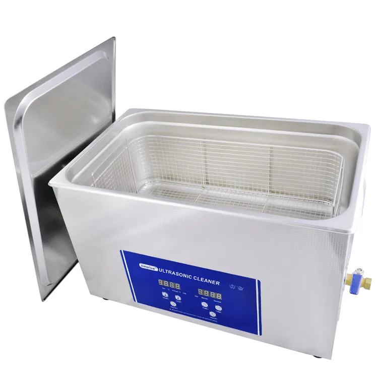 LS-30D06