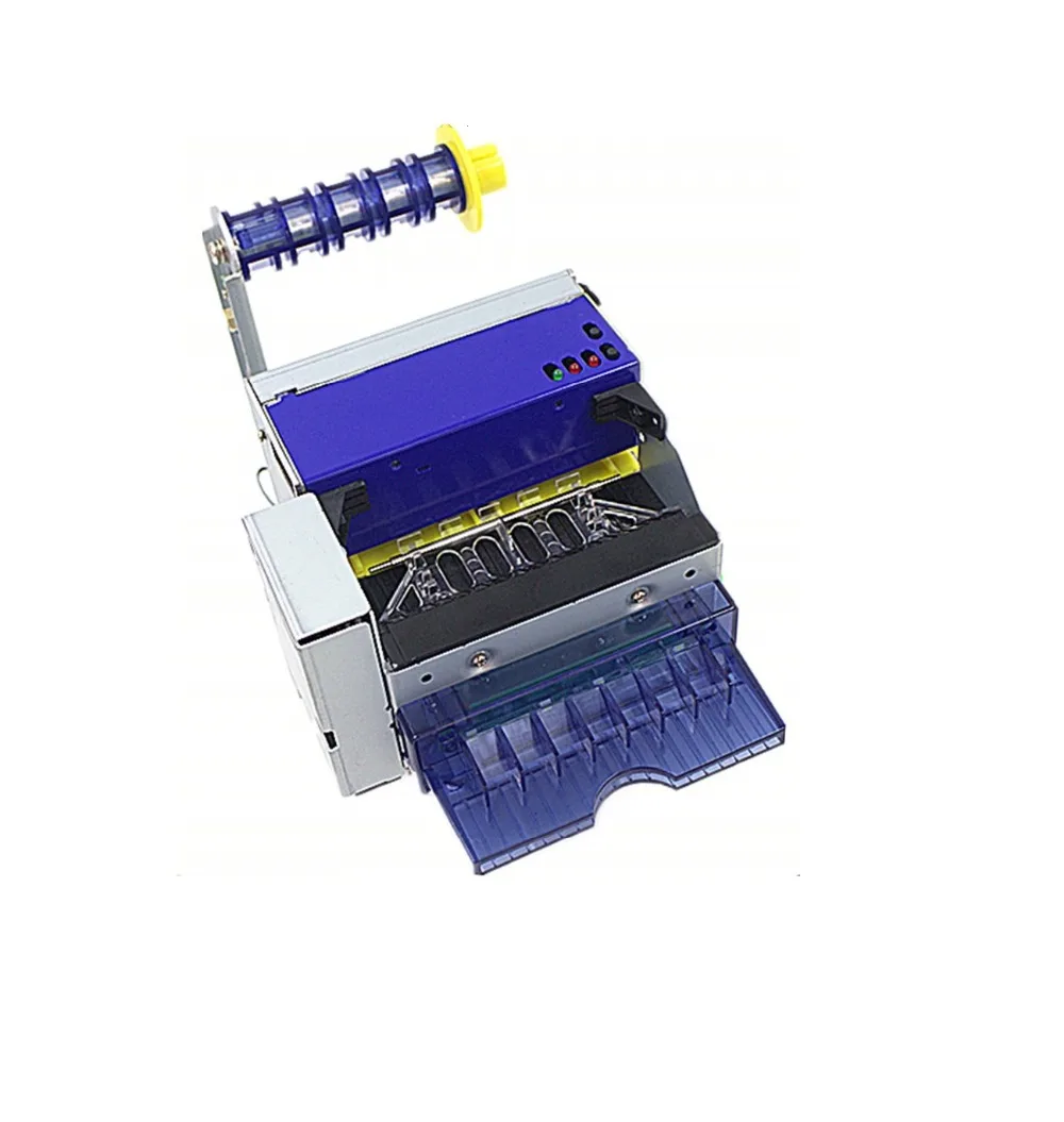 80-MM-high-speed-thermal-kiosk-ticket