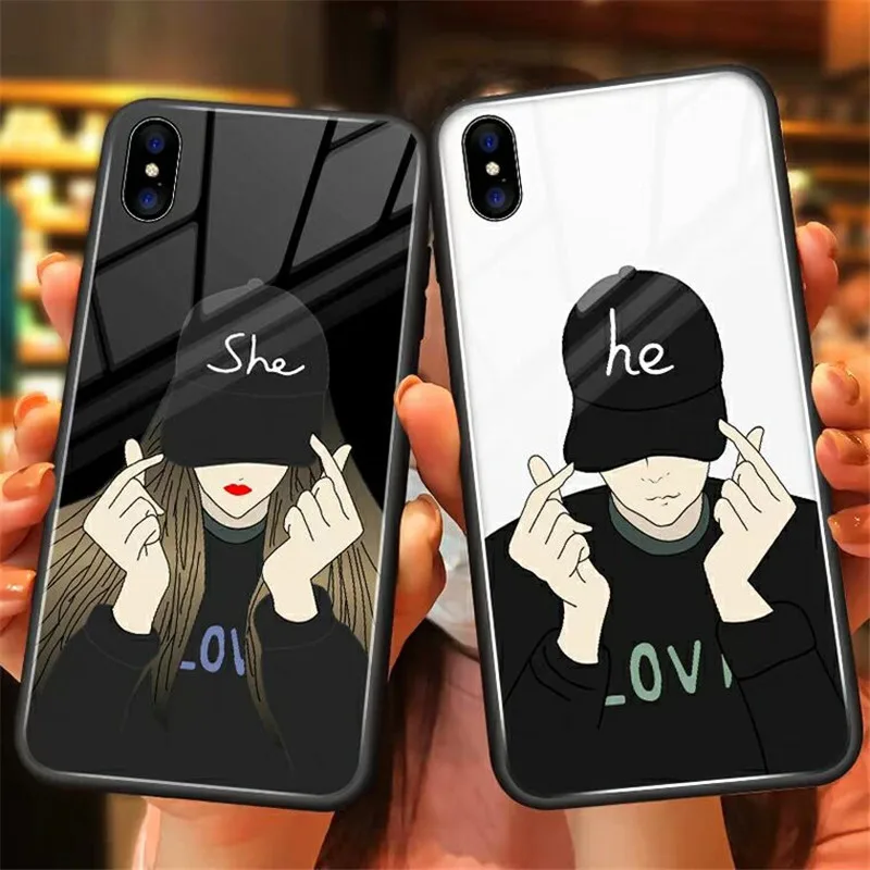 QQ20181224150243