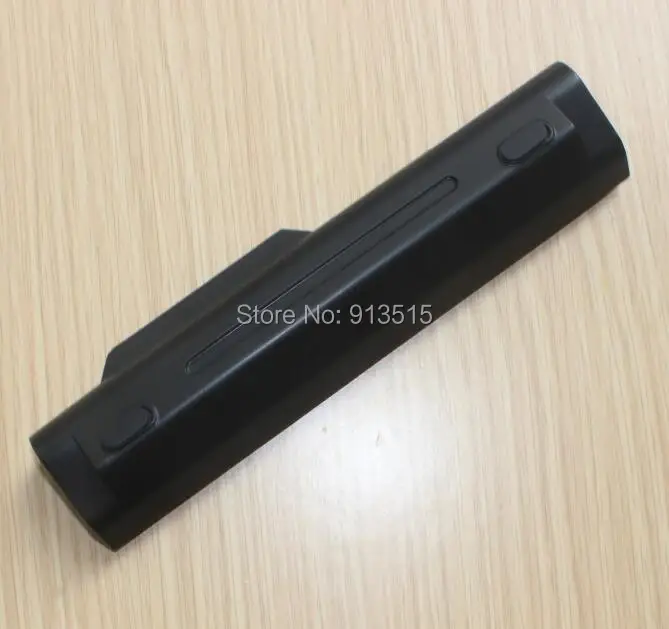 U100 6CE5.jpg