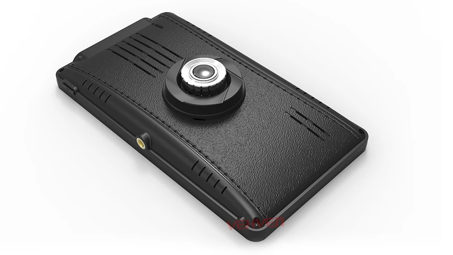 gps-navigation_19