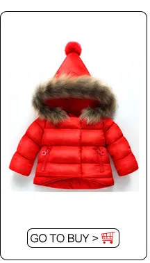 HTB1U.ekKv5TBuNjSspmq6yDRVXae_