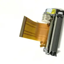 Печатающая головка FTP628MCL103 58 мм для Fujitsu 58 мм термопринтер pos