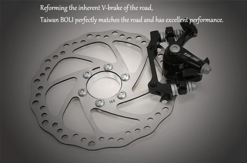 Clearance 26 Inch 7/21/27speed Cross-country Mountain Bike Aluminum Frame Snow Beach 4.0 Oversized Bicycle Tire Dirt Bikes for Men & Women 6