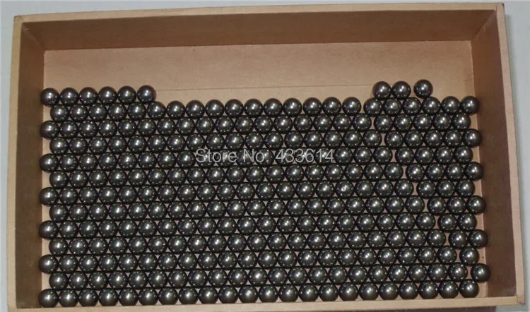 8mm (4).jpg