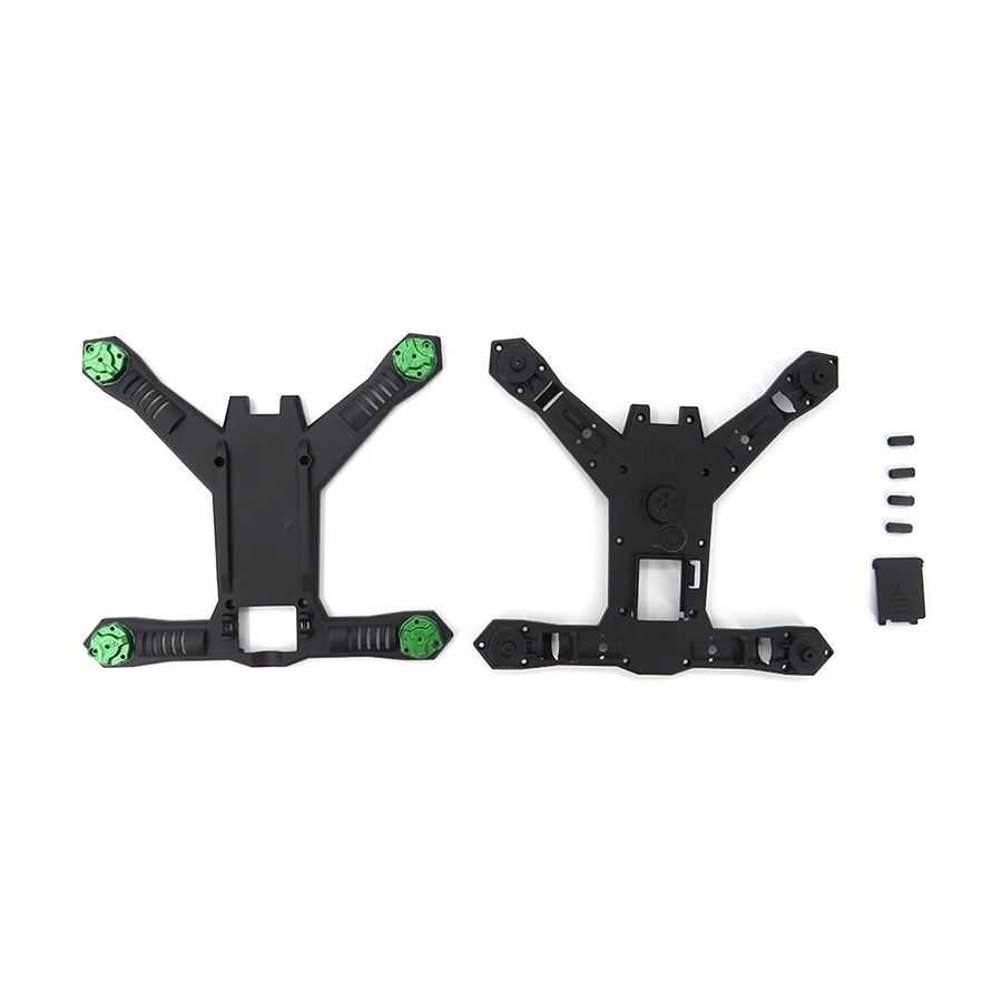 Flytec H825G-2 Body_Shell_for_Flytec_H825G VR Racing Drone (1)