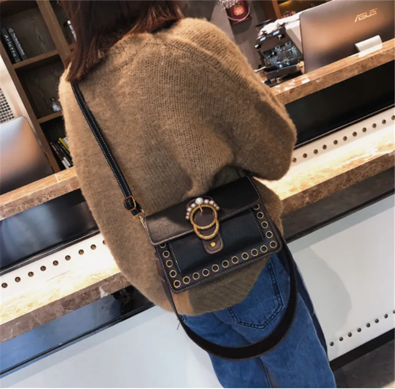 QQ20180330152542