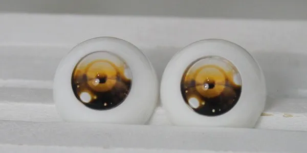 DOLL EYES  (11)