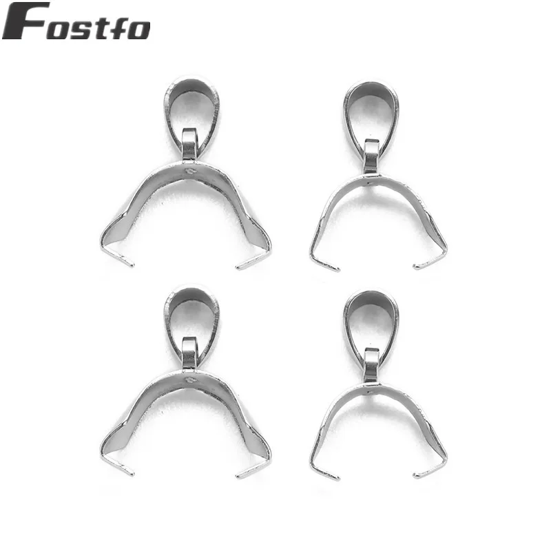 F16303A,