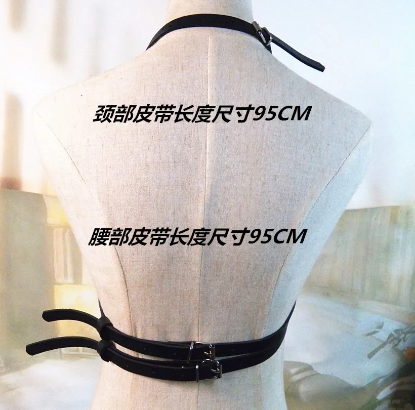//cbu01.alicdn.com/img/ibank/2018/745/589/9118985547_1752587909.jpg