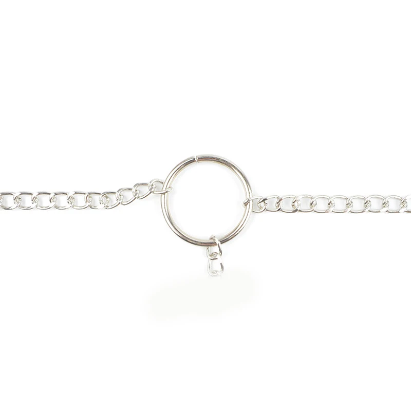 4421389490_2098924143