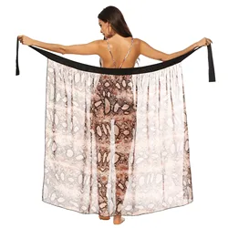 faldas mujer moda 2019 korean wrap skirts summer beach maxi skirt women chiffon korean ankle skirt faldas mujer moda 2019 korean wrap skirts summer beach maxi skirt women chiffon korean ankle skirt
