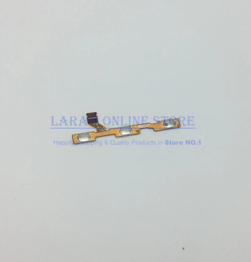

For Xiaomi Mi A1 Power ON / OFF Switch + Volume Adjust Flex Cable For Xiaomi Mi 5X Power Button Replacement Spare Repair Parts