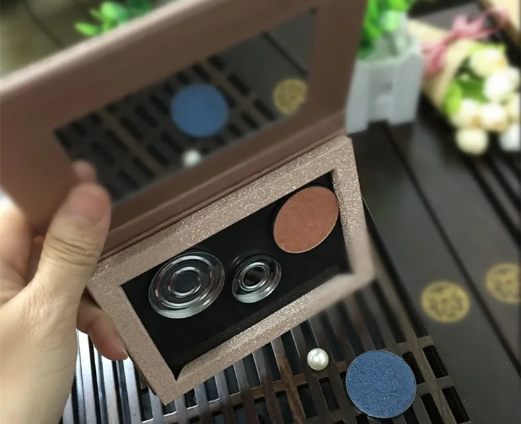 TB2zSK4XMSI.eBjy1XcXXc1jXXa_!!32097889