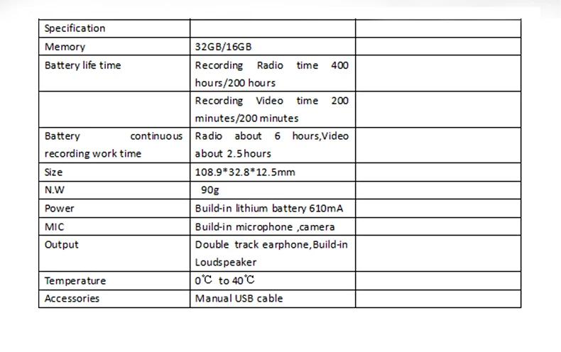 DVR-608_16