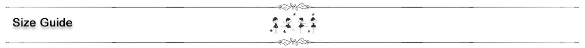 Одежда для балета для маленьких девочек гимнастический купальник для девочек одежда с длинным рукавом на бретелях U обратно АСИММЕТРИЧНЫМ ПОДОЛОМ балетное платье, гимнастический купальник