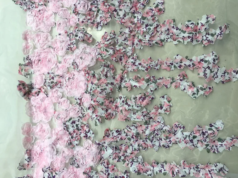 pink-floral-fabric (4)