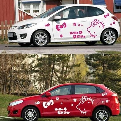 漫画車のステッカー車のデコレーションステッカーパーソナライズされた車のステッカー猫カーアクセサリー 327 Car Stickers Aliexpress 漫画車のステッカー車のデコレーションステッカーパーソナライズされた車のステッカー猫カーアクセサリー 327 Car Stickers Aliexpress