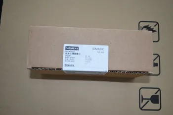 

PLC 6ES7216-2AD23-0XB0