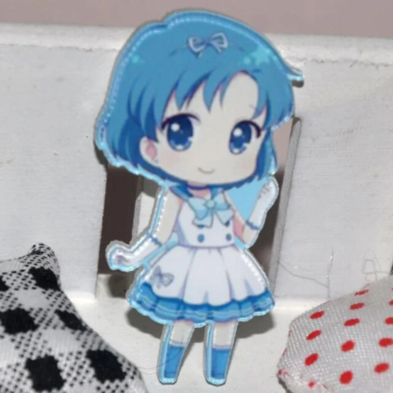 A8037