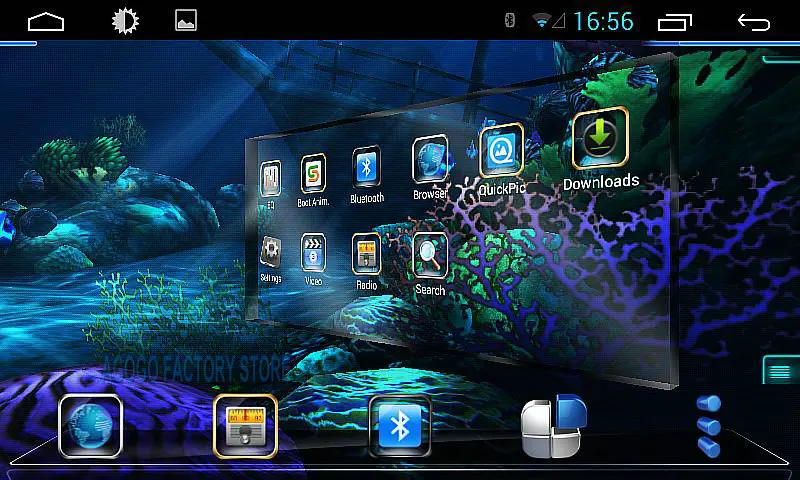android car dvd player5.jpg