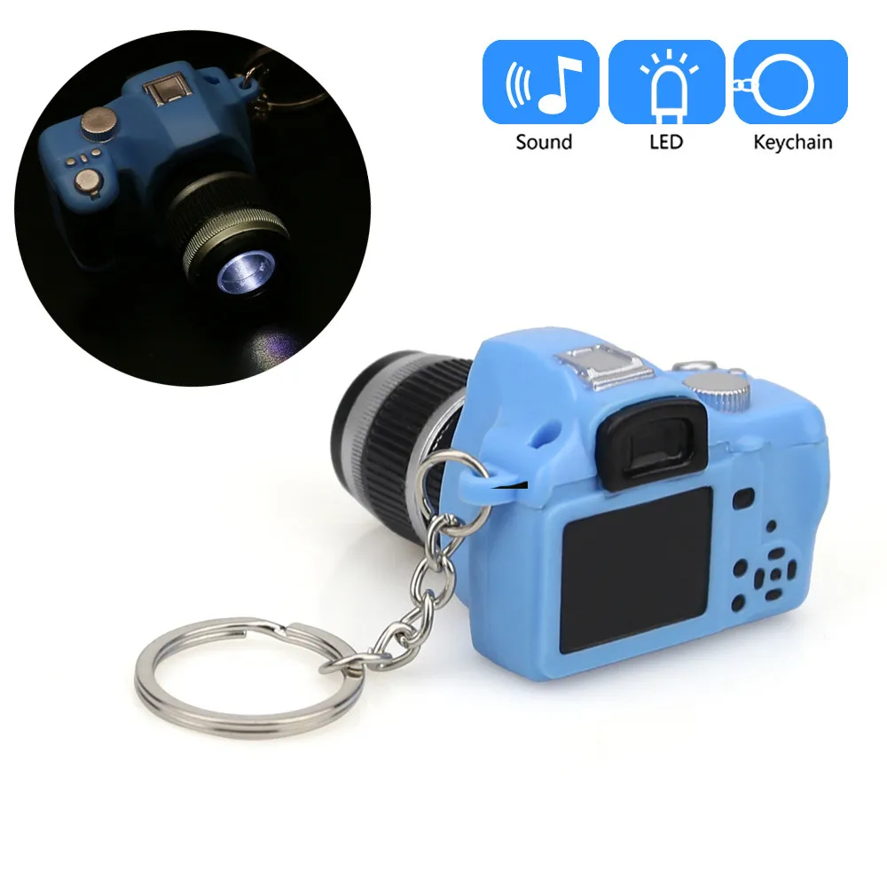Aliexpress.com : Buy Mini Flashlight Cute Cartoon Camera