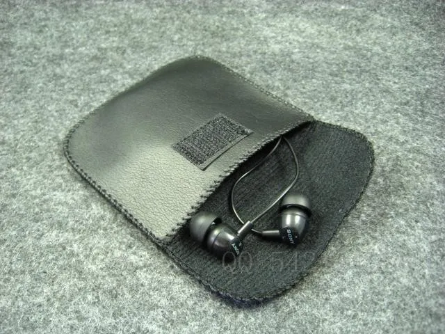 TB2aJKPdpXXXXXNXpXXXXXXXXXX_!!2560664724