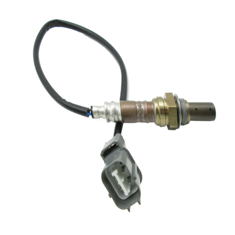 BS0178-C2