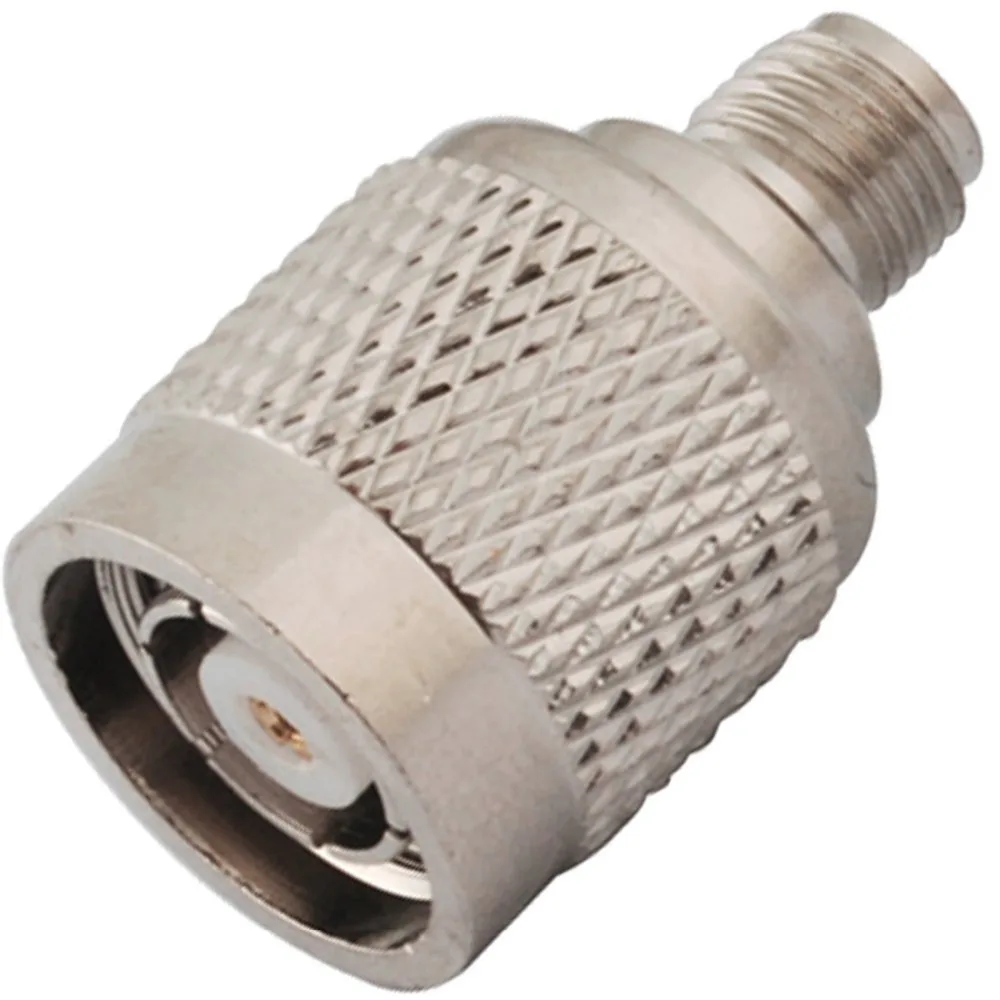 61lXa1ebtYL._SL1000_