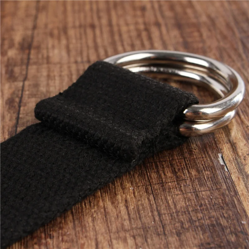 AEbone Camo Black Pink 18 Colorful Western Belt Kids Boy Girl Belts Kemer For Jeans Cowboy Children Belt Hip Hop YB019