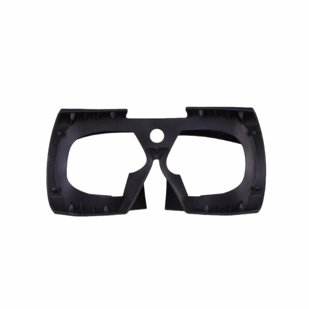 Cewaal 1 Set Goggle Silicone Cover Case Anti Dust Protector For PS4 VR font b Video