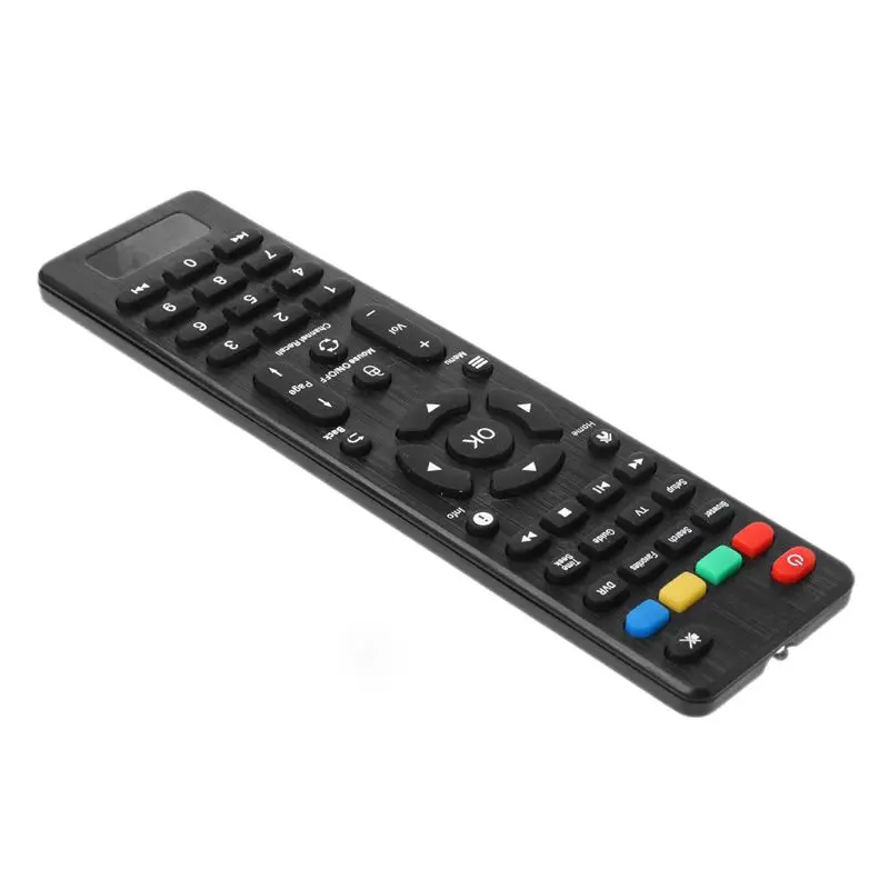 Запасной пульт дистанционного управления для Jadoo TV 4 5S|Пульты ДУ| |