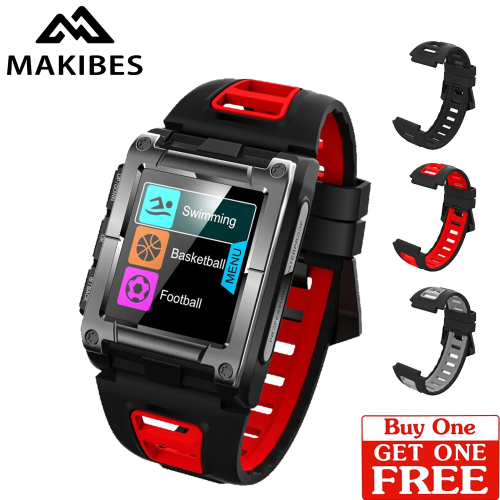 smart watch black friday 2018